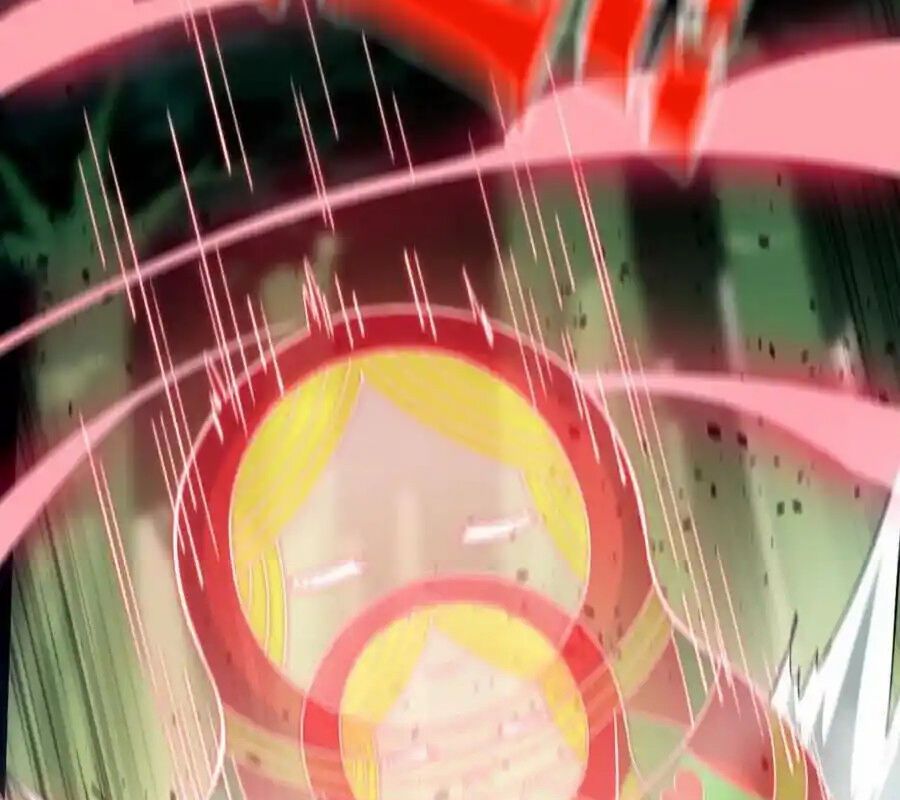 đọc truyện Dũng Giả X Nữ Ma Vương Chương 91 ảnh 71 tại Thiên Thai Truyện