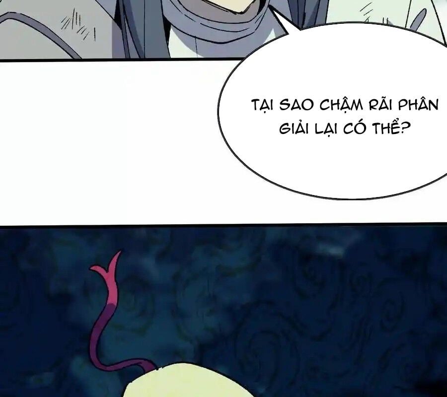 đọc truyện Dũng Giả X Nữ Ma Vương Chương 91 ảnh 9 tại Thiên Thai Truyện