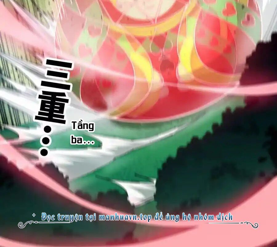 đọc truyện Dũng Giả X Nữ Ma Vương Chương 91 ảnh 72 tại Thiên Thai Truyện