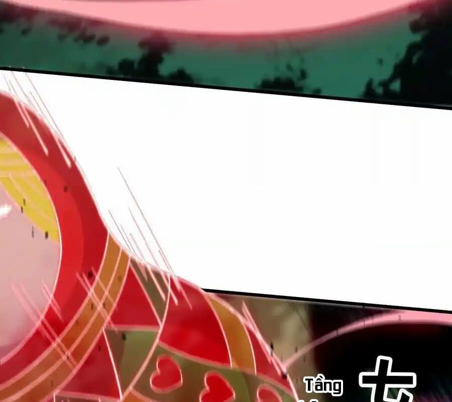 đọc truyện Dũng Giả X Nữ Ma Vương Chương 91 ảnh 73 tại Thiên Thai Truyện