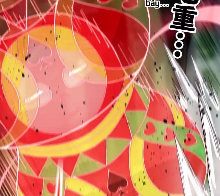 đọc truyện Dũng Giả X Nữ Ma Vương Chương 91 ảnh 74 tại Thiên Thai Truyện