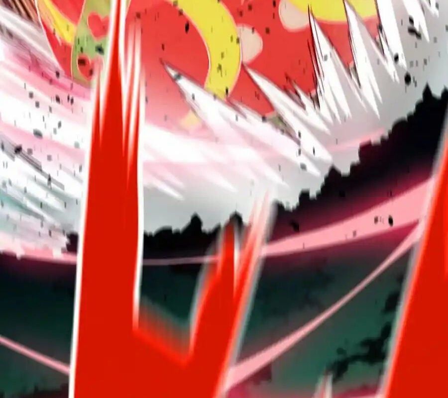 đọc truyện Dũng Giả X Nữ Ma Vương Chương 91 ảnh 75 tại Thiên Thai Truyện