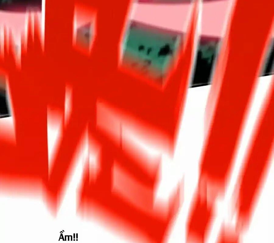 đọc truyện Dũng Giả X Nữ Ma Vương Chương 91 ảnh 76 tại Thiên Thai Truyện