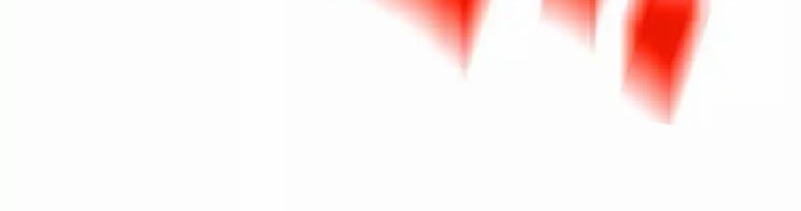 đọc truyện Dũng Giả X Nữ Ma Vương Chương 91 ảnh 77 tại Thiên Thai Truyện