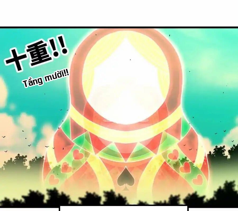 đọc truyện Dũng Giả X Nữ Ma Vương Chương 91 ảnh 78 tại Thiên Thai Truyện