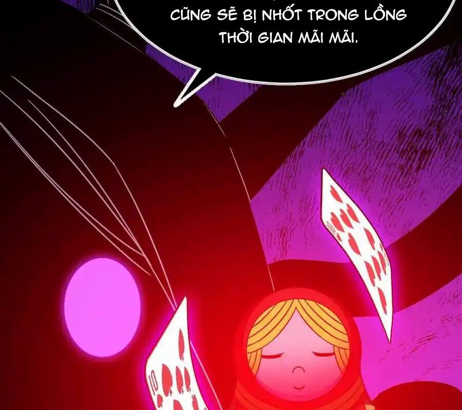 đọc truyện Dũng Giả X Nữ Ma Vương Chương 91 ảnh 80 tại Thiên Thai Truyện