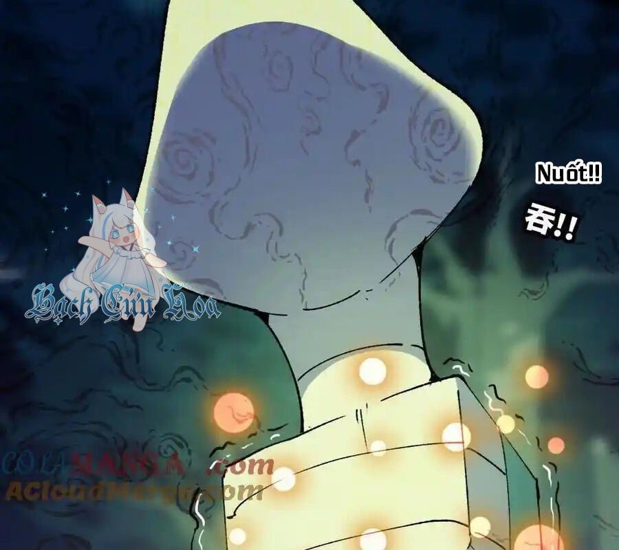 đọc truyện Dũng Giả X Nữ Ma Vương Chương 91 ảnh 10 tại Thiên Thai Truyện