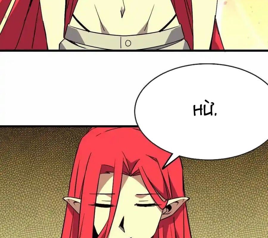 đọc truyện Dũng Giả X Nữ Ma Vương Chương 91 ảnh 83 tại Thiên Thai Truyện