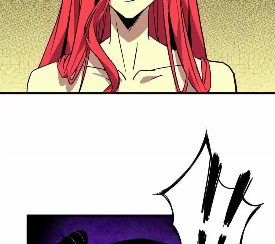 đọc truyện Dũng Giả X Nữ Ma Vương Chương 91 ảnh 84 tại Thiên Thai Truyện