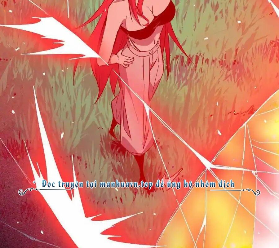 đọc truyện Dũng Giả X Nữ Ma Vương Chương 91 ảnh 87 tại Thiên Thai Truyện