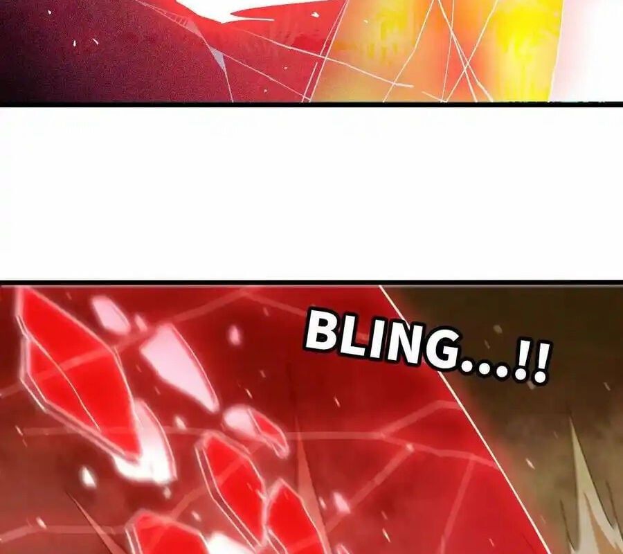 đọc truyện Dũng Giả X Nữ Ma Vương Chương 91 ảnh 88 tại Thiên Thai Truyện