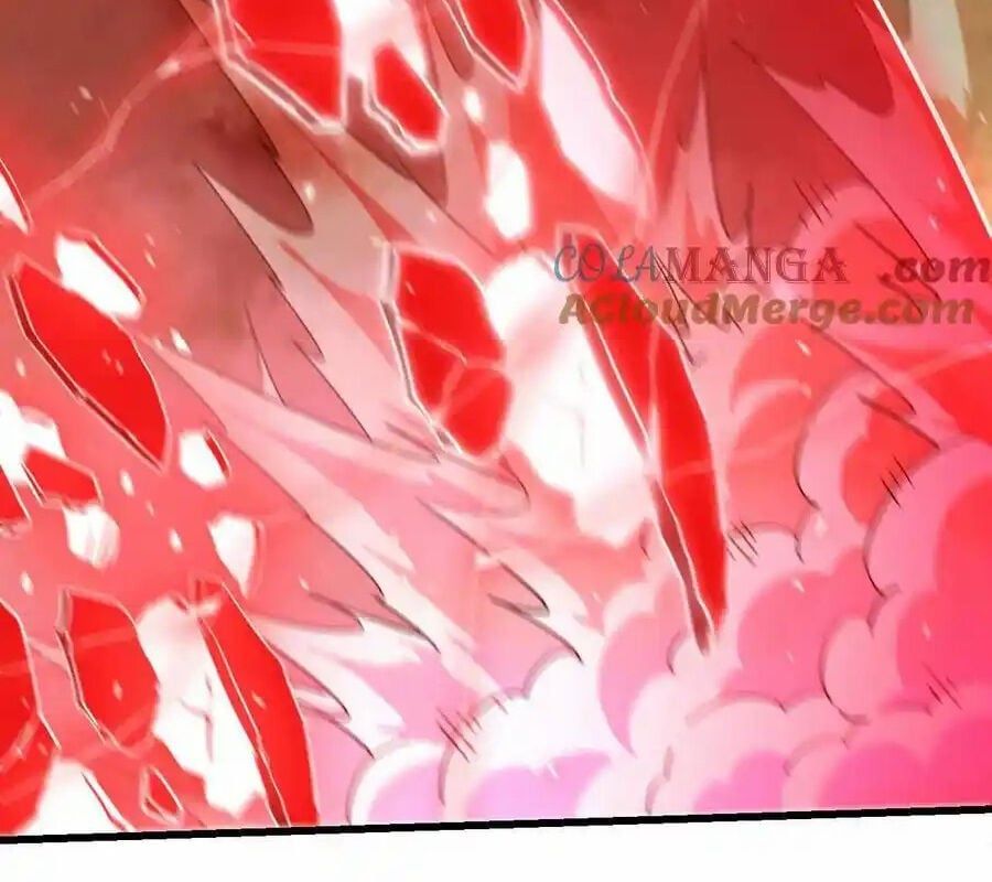 đọc truyện Dũng Giả X Nữ Ma Vương Chương 91 ảnh 89 tại Thiên Thai Truyện