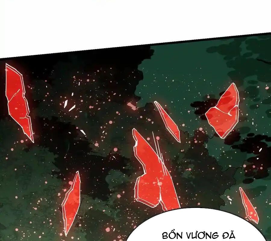 đọc truyện Dũng Giả X Nữ Ma Vương Chương 91 ảnh 90 tại Thiên Thai Truyện