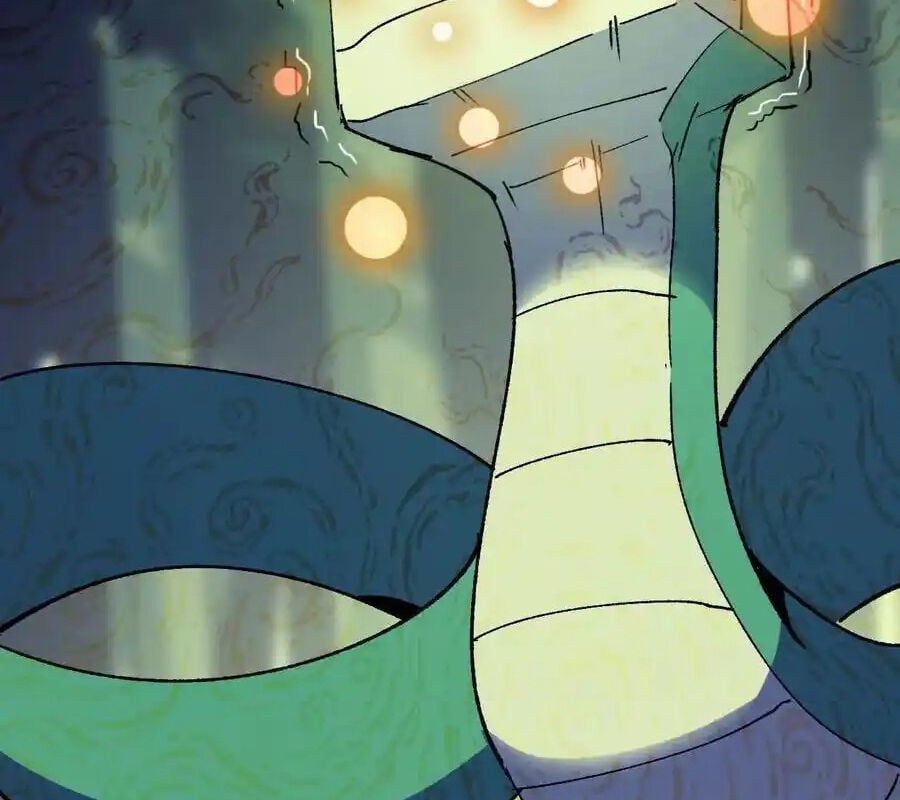 đọc truyện Dũng Giả X Nữ Ma Vương Chương 91 ảnh 11 tại Thiên Thai Truyện