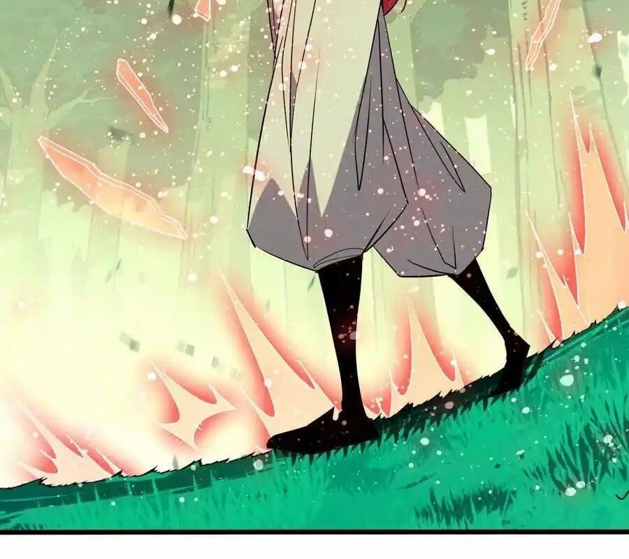 đọc truyện Dũng Giả X Nữ Ma Vương Chương 91 ảnh 92 tại Thiên Thai Truyện