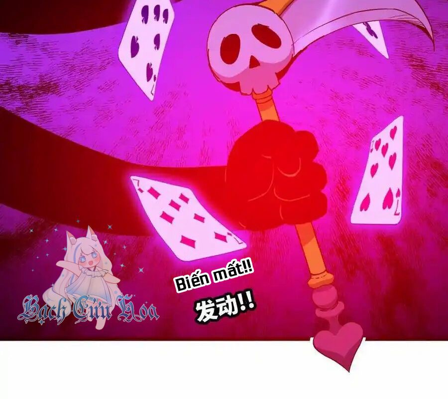 đọc truyện Dũng Giả X Nữ Ma Vương Chương 91 ảnh 94 tại Thiên Thai Truyện