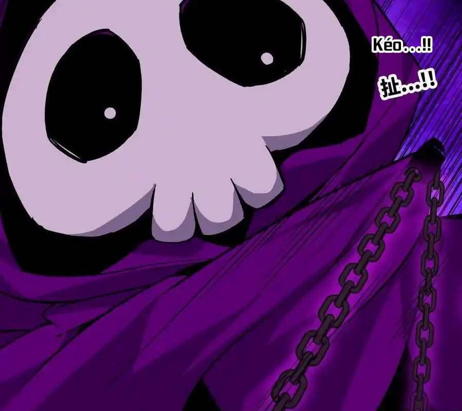 đọc truyện Dũng Giả X Nữ Ma Vương Chương 92 ảnh 13 tại Thiên Thai Truyện