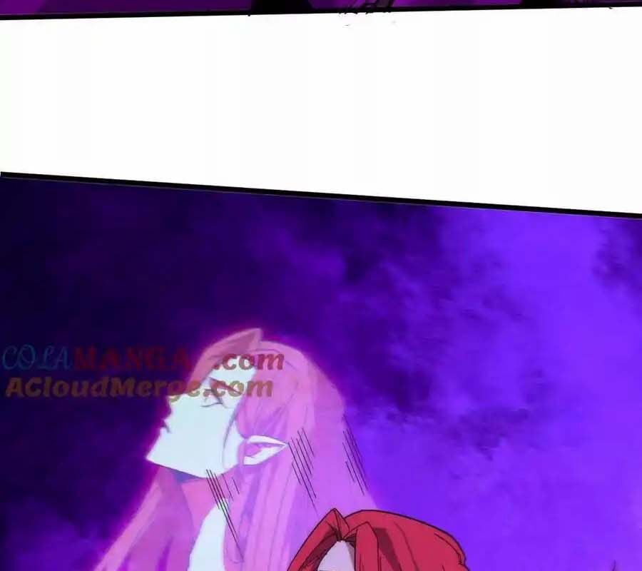 đọc truyện Dũng Giả X Nữ Ma Vương Chương 92 ảnh 14 tại Thiên Thai Truyện