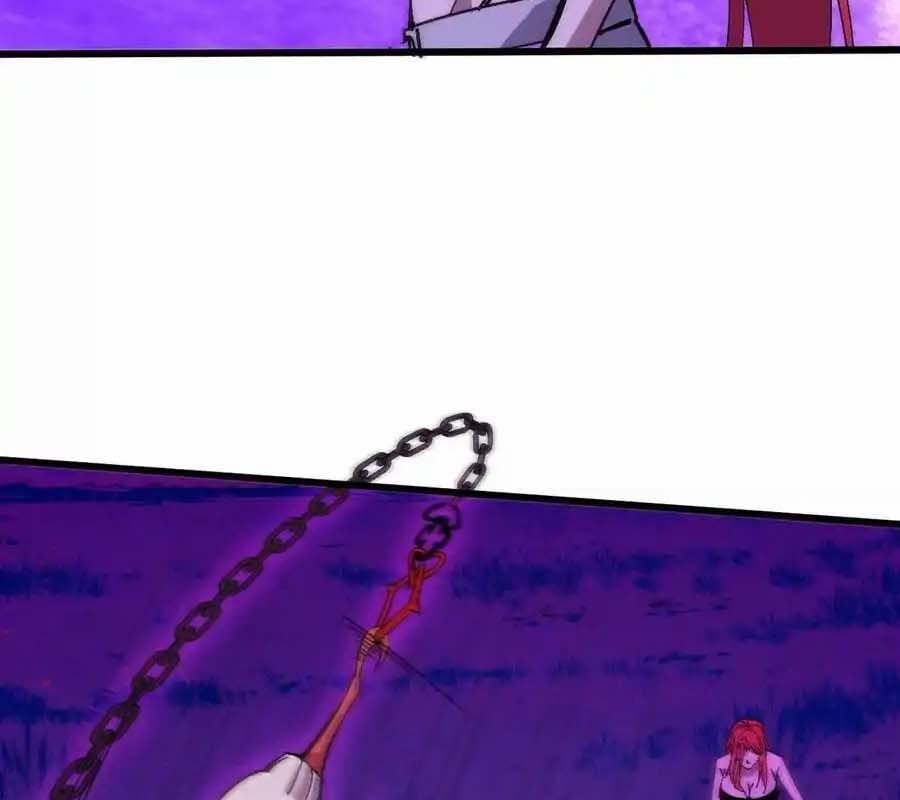 đọc truyện Dũng Giả X Nữ Ma Vương Chương 92 ảnh 16 tại Thiên Thai Truyện