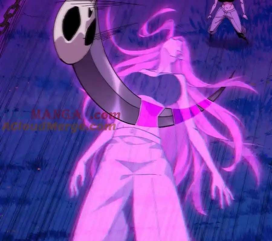 đọc truyện Dũng Giả X Nữ Ma Vương Chương 92 ảnh 17 tại Thiên Thai Truyện