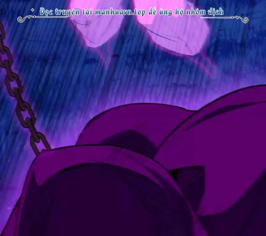 đọc truyện Dũng Giả X Nữ Ma Vương Chương 92 ảnh 18 tại Thiên Thai Truyện