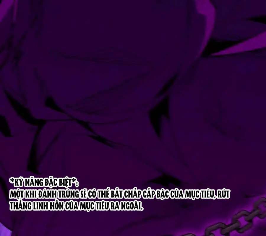 đọc truyện Dũng Giả X Nữ Ma Vương Chương 92 ảnh 19 tại Thiên Thai Truyện