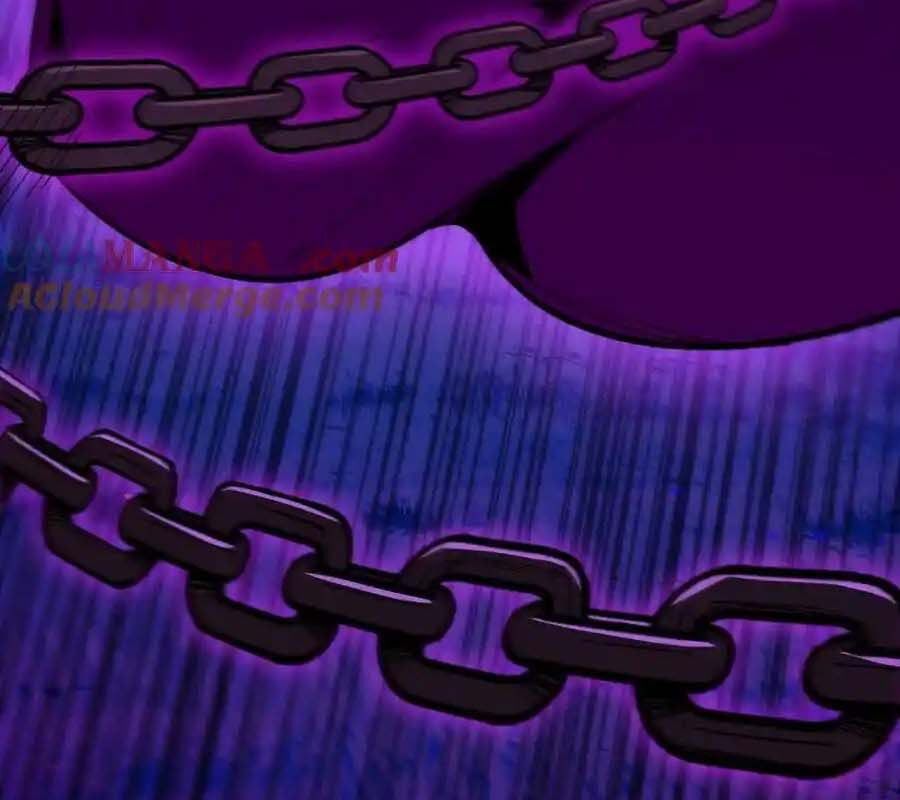 đọc truyện Dũng Giả X Nữ Ma Vương Chương 92 ảnh 20 tại Thiên Thai Truyện