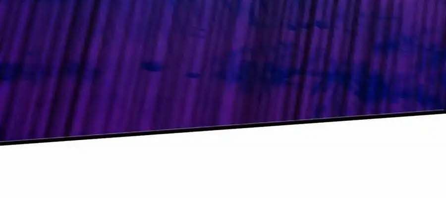 đọc truyện Dũng Giả X Nữ Ma Vương Chương 92 ảnh 21 tại Thiên Thai Truyện