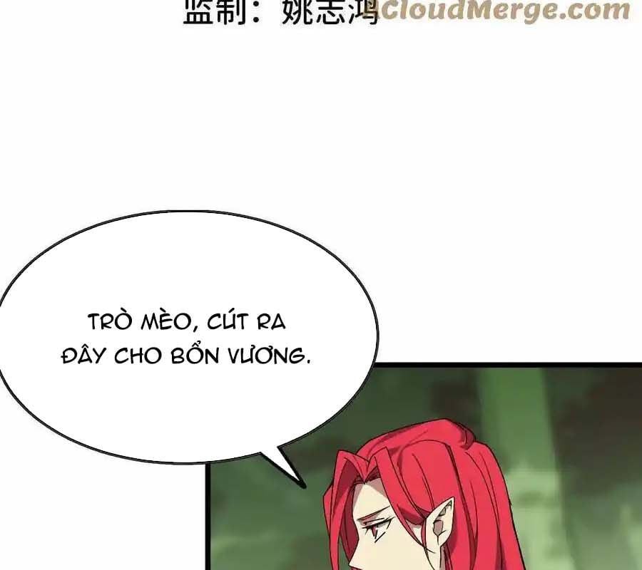 đọc truyện Dũng Giả X Nữ Ma Vương Chương 92 ảnh 4 tại Thiên Thai Truyện