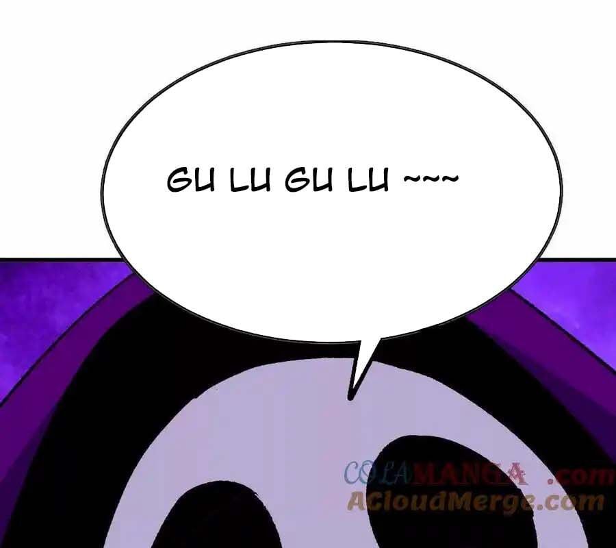 đọc truyện Dũng Giả X Nữ Ma Vương Chương 92 ảnh 22 tại Thiên Thai Truyện