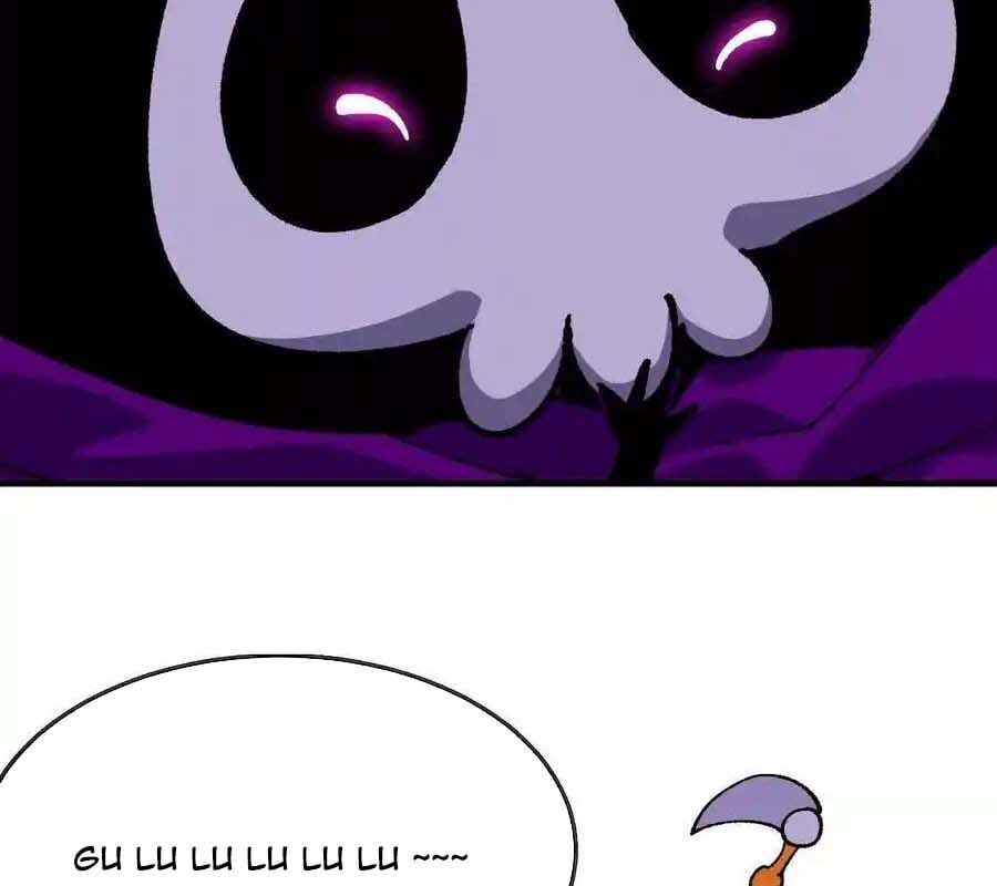 đọc truyện Dũng Giả X Nữ Ma Vương Chương 92 ảnh 23 tại Thiên Thai Truyện