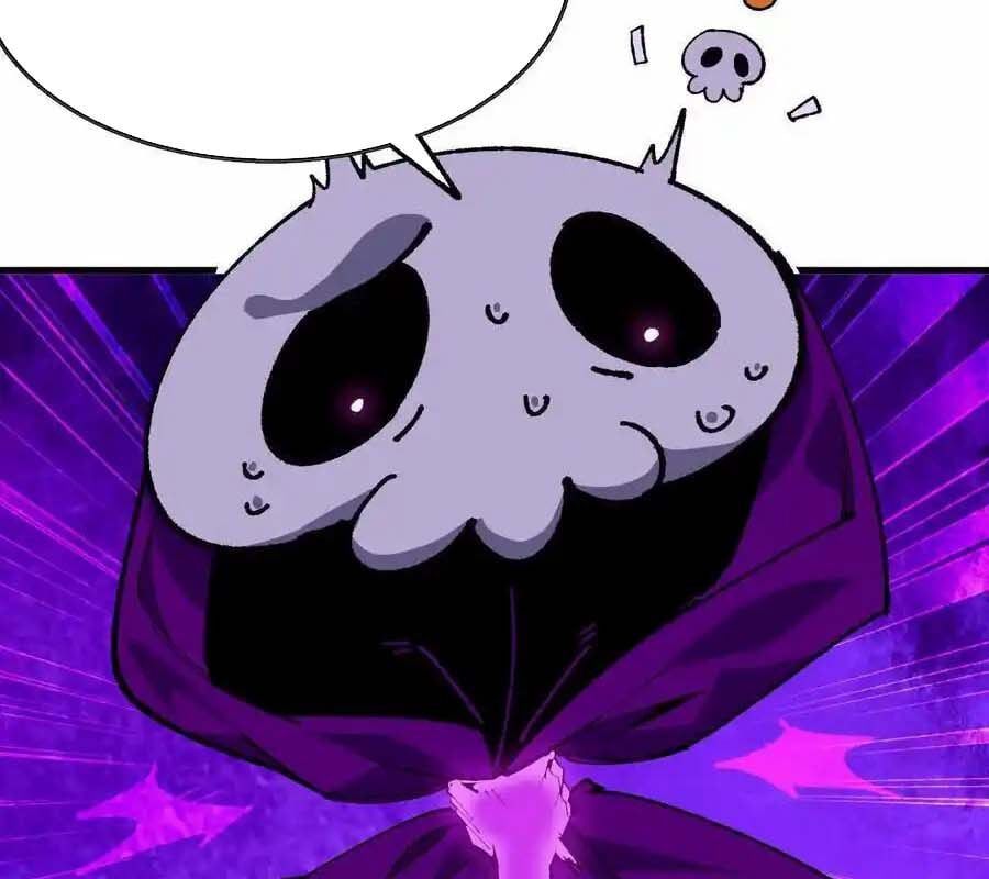 đọc truyện Dũng Giả X Nữ Ma Vương Chương 92 ảnh 24 tại Thiên Thai Truyện