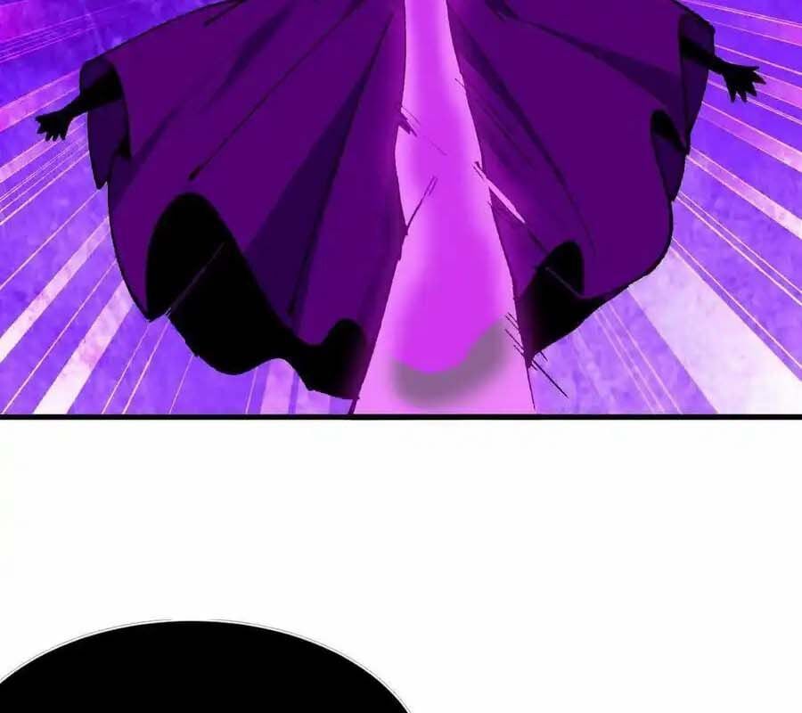 đọc truyện Dũng Giả X Nữ Ma Vương Chương 92 ảnh 25 tại Thiên Thai Truyện