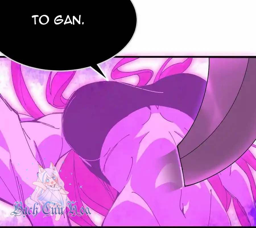 đọc truyện Dũng Giả X Nữ Ma Vương Chương 92 ảnh 26 tại Thiên Thai Truyện