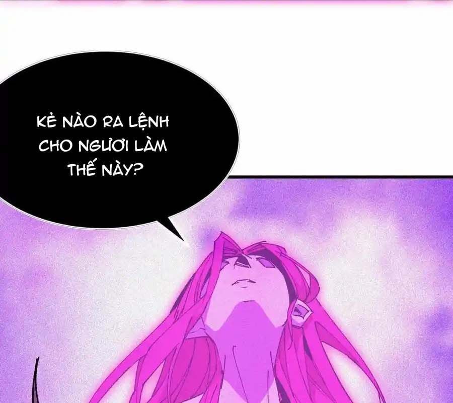 đọc truyện Dũng Giả X Nữ Ma Vương Chương 92 ảnh 27 tại Thiên Thai Truyện