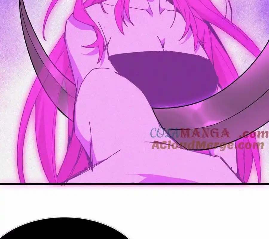 đọc truyện Dũng Giả X Nữ Ma Vương Chương 92 ảnh 28 tại Thiên Thai Truyện