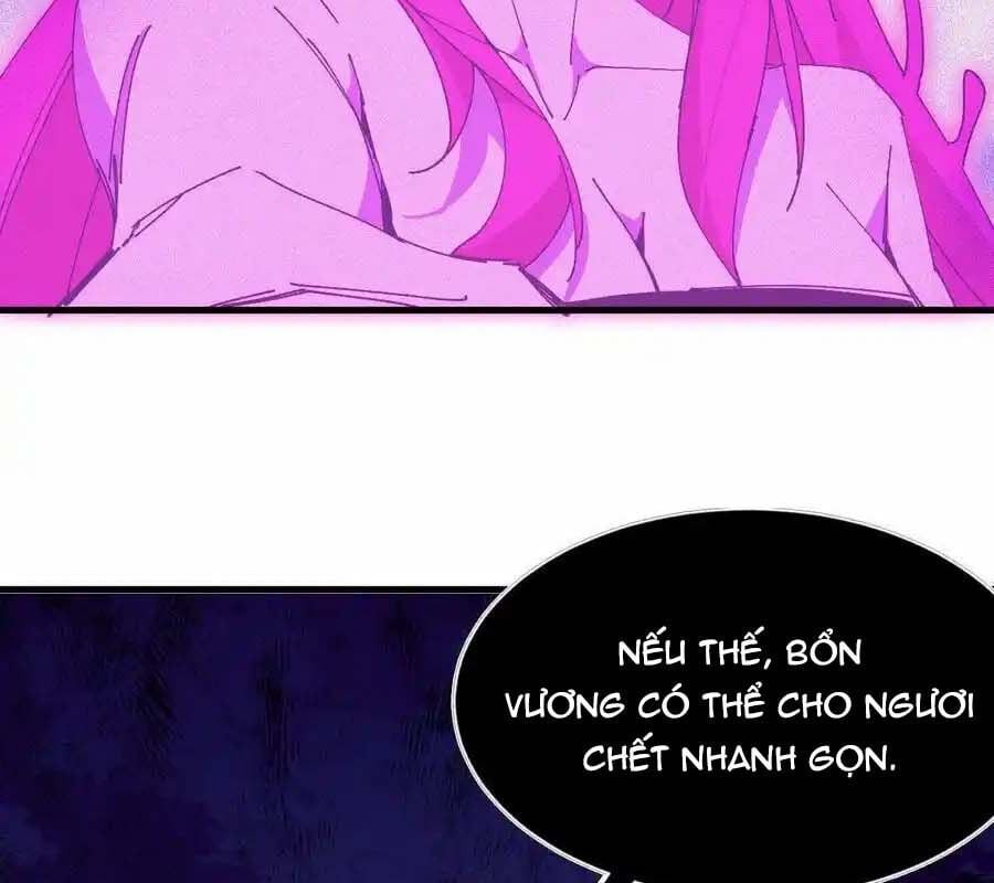 đọc truyện Dũng Giả X Nữ Ma Vương Chương 92 ảnh 30 tại Thiên Thai Truyện