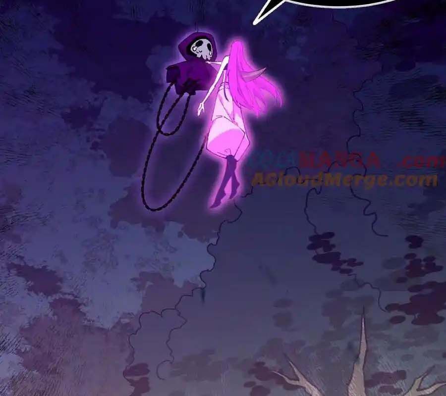 đọc truyện Dũng Giả X Nữ Ma Vương Chương 92 ảnh 31 tại Thiên Thai Truyện