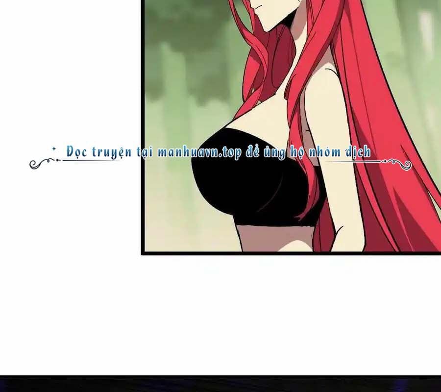 đọc truyện Dũng Giả X Nữ Ma Vương Chương 92 ảnh 5 tại Thiên Thai Truyện