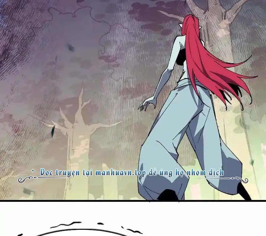 đọc truyện Dũng Giả X Nữ Ma Vương Chương 92 ảnh 32 tại Thiên Thai Truyện