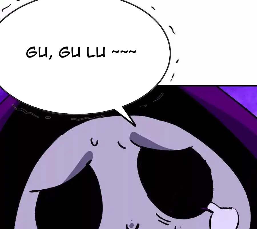 đọc truyện Dũng Giả X Nữ Ma Vương Chương 92 ảnh 33 tại Thiên Thai Truyện