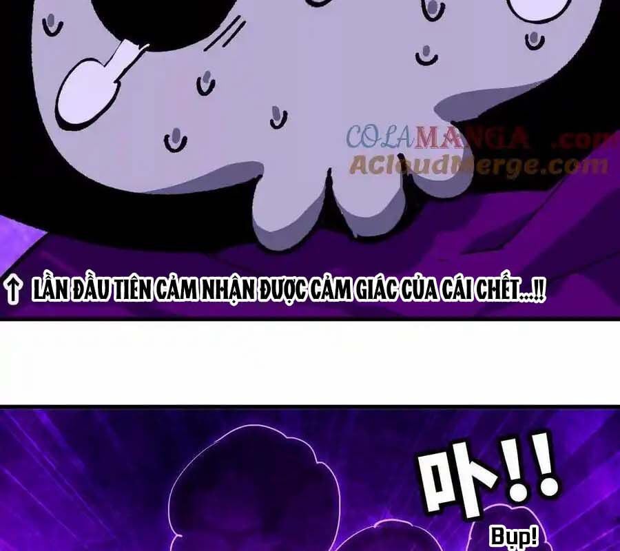 đọc truyện Dũng Giả X Nữ Ma Vương Chương 92 ảnh 34 tại Thiên Thai Truyện