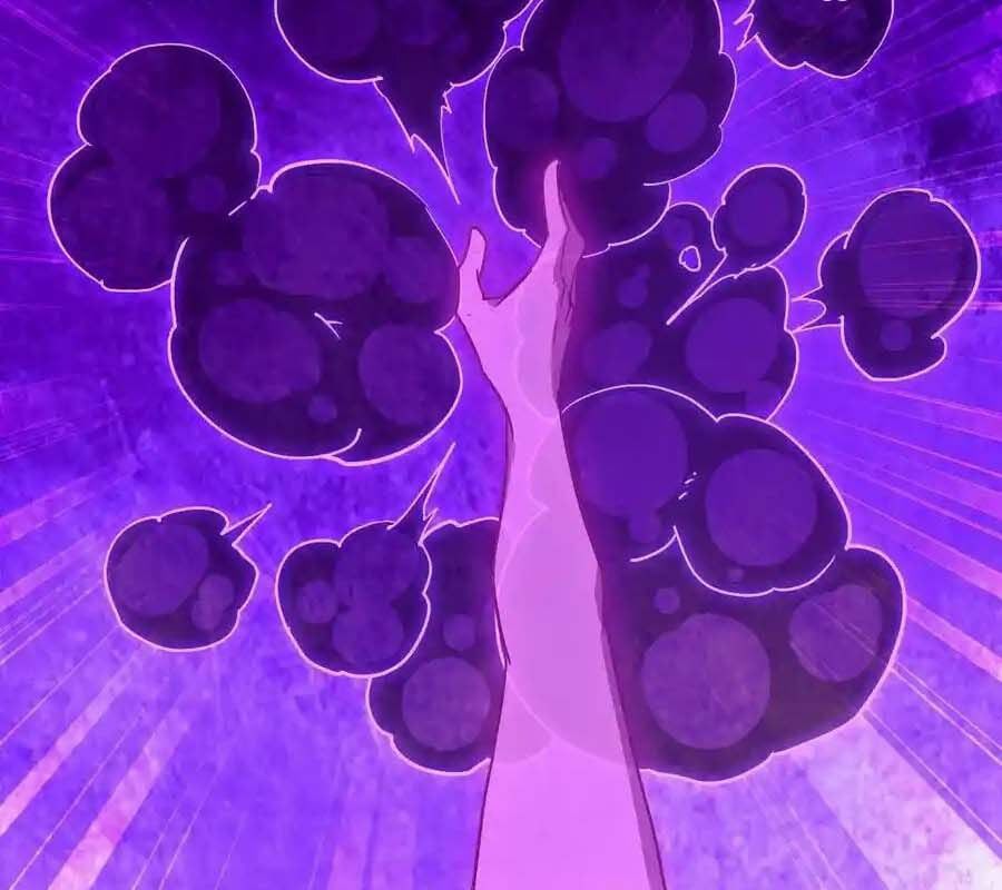 đọc truyện Dũng Giả X Nữ Ma Vương Chương 92 ảnh 35 tại Thiên Thai Truyện