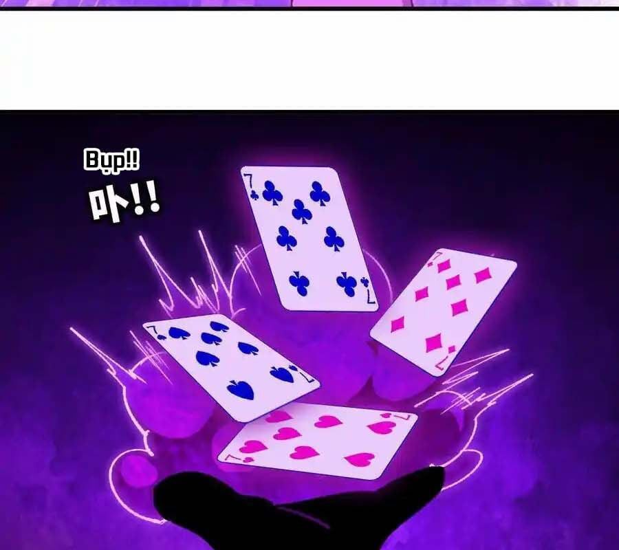 đọc truyện Dũng Giả X Nữ Ma Vương Chương 92 ảnh 36 tại Thiên Thai Truyện