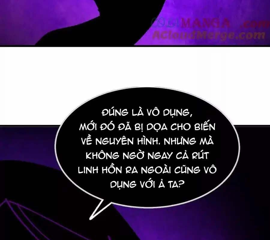 đọc truyện Dũng Giả X Nữ Ma Vương Chương 92 ảnh 37 tại Thiên Thai Truyện