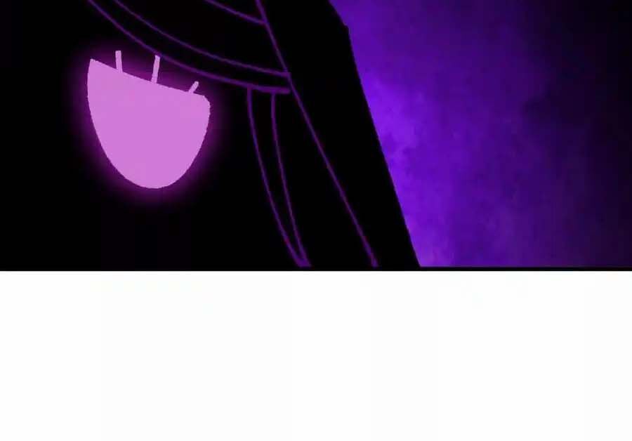 đọc truyện Dũng Giả X Nữ Ma Vương Chương 92 ảnh 38 tại Thiên Thai Truyện