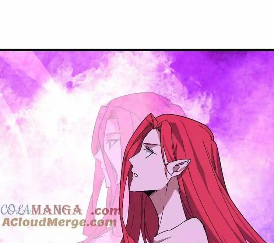 đọc truyện Dũng Giả X Nữ Ma Vương Chương 92 ảnh 39 tại Thiên Thai Truyện