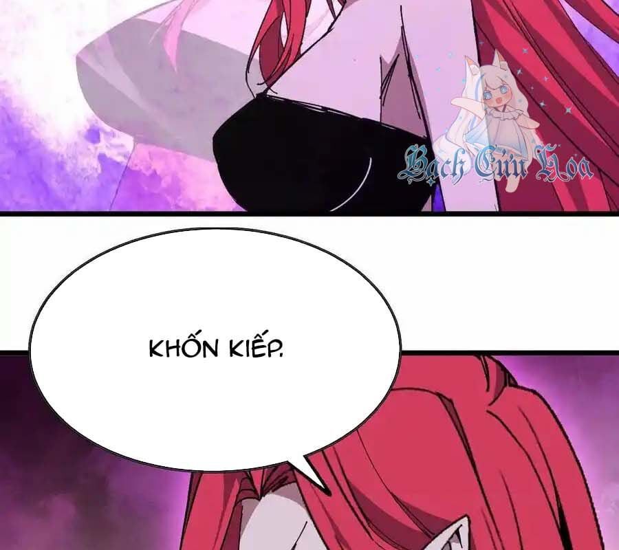 đọc truyện Dũng Giả X Nữ Ma Vương Chương 92 ảnh 40 tại Thiên Thai Truyện