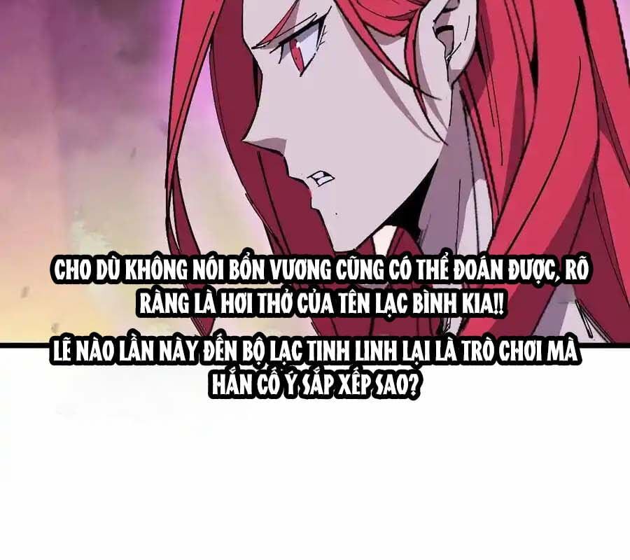 đọc truyện Dũng Giả X Nữ Ma Vương Chương 92 ảnh 41 tại Thiên Thai Truyện