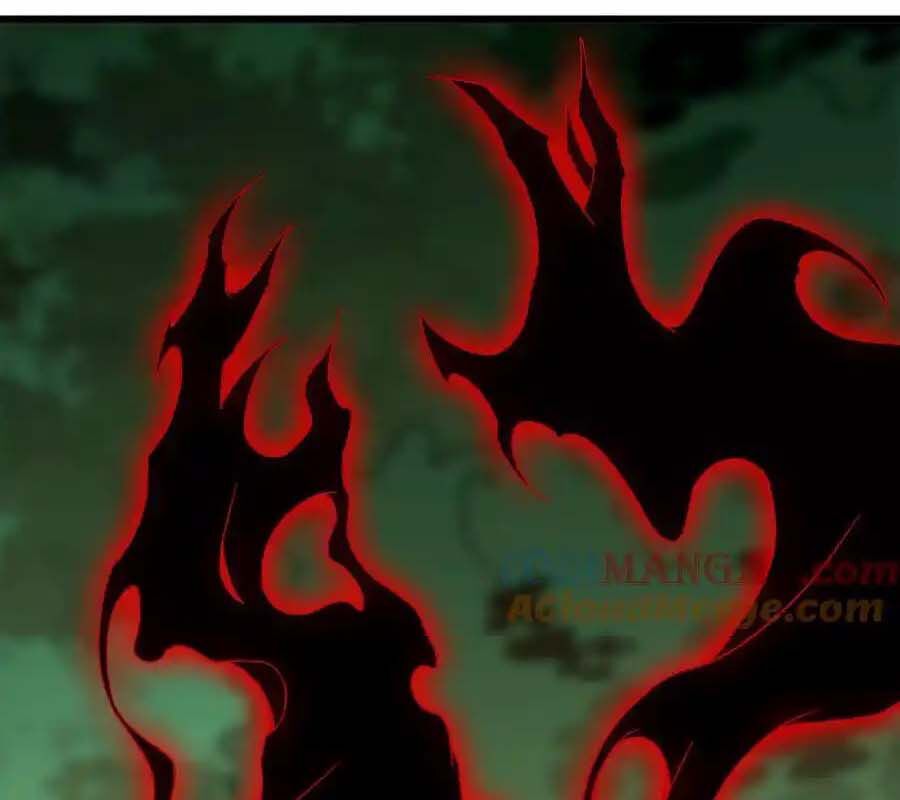 đọc truyện Dũng Giả X Nữ Ma Vương Chương 92 ảnh 42 tại Thiên Thai Truyện